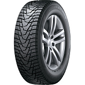 Каталог 265/60R18 114T XL Winter i*Pike X W429A TL (шип.) от магазина Шинторг